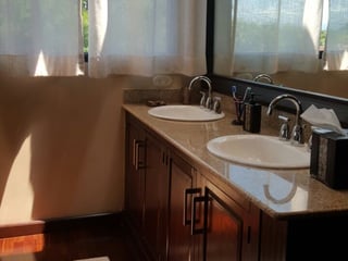 Casa en venta 4 habs. Condominio Las Alturas - Image 25