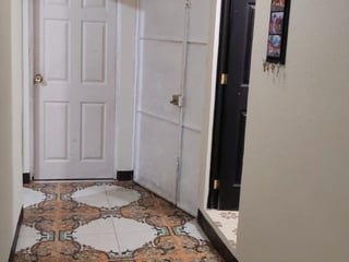 Vendo Casa con ampliaciones en Fuentes del Valle 2 V.N - 2
