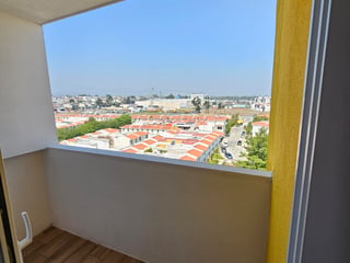 Apartamento En Venta  San Nicolas Del Bosque Zona 4 de Mixco - 3