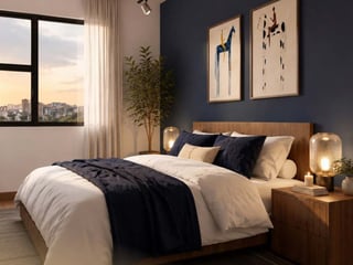 Promoción Casa Arienzo Apartamentos, zona 13 Departamento - 4