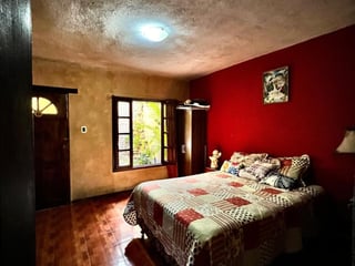 En venta Casa en casco de Antigua Guatemala - 5