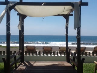 Villa vacacional en Venta y renta Monterrico, Los Cabos - 5