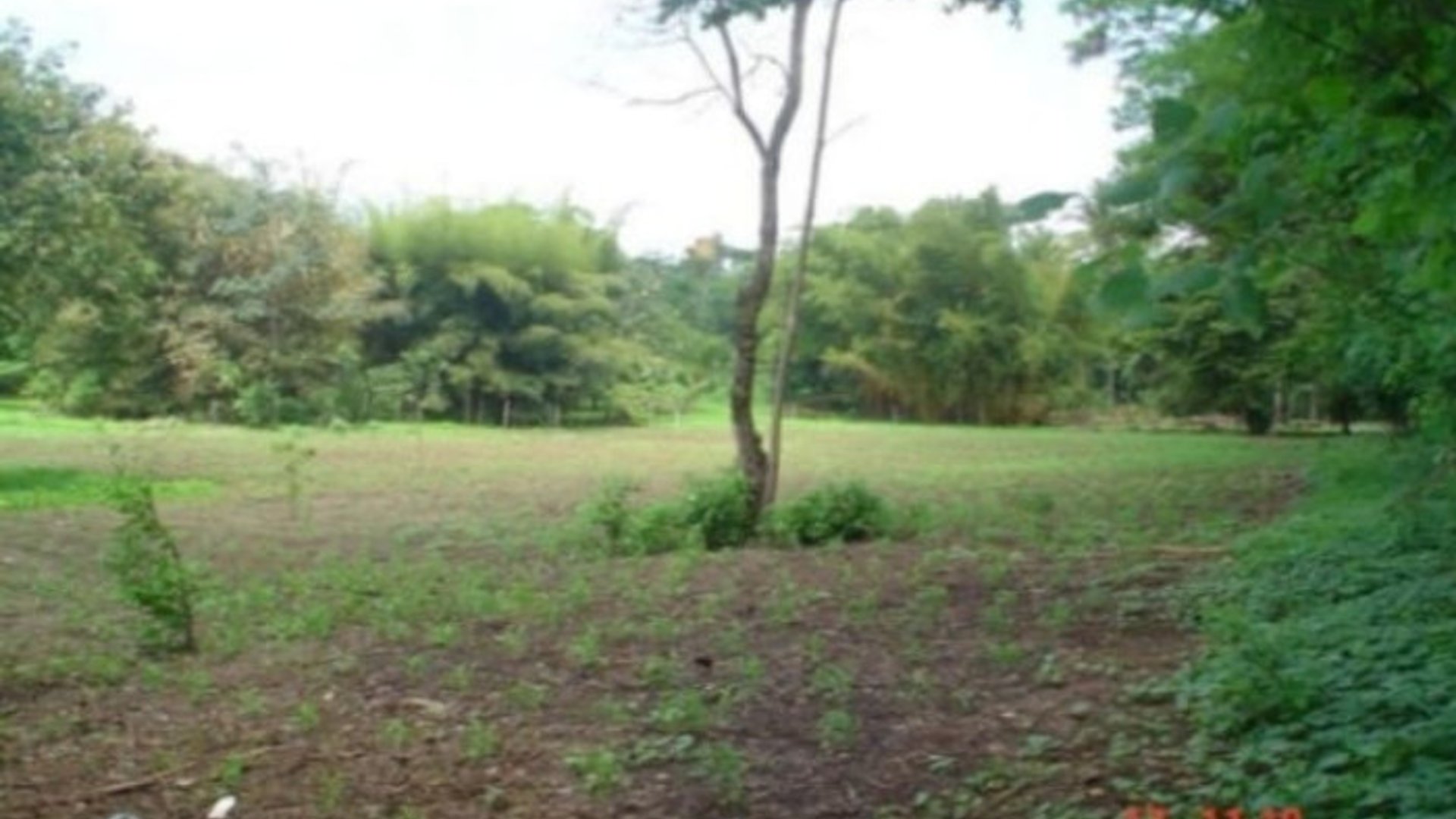 Venta de Terreno en Aldea La Unión Coatepeque - Miniatura 4