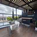 ???? APARTAMENTO EN VENTA – 1 HAB | EDIFICIO ROSELLO | ZONA 13 - Miniatura 21