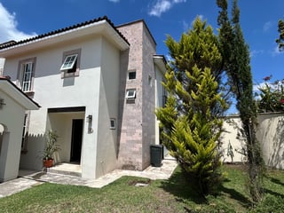 Venta de casa en Villa Venetto Santa Elena Barillas - Image 19