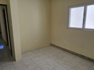Casa en venta en Linda Vista, Villa Nueva. - 5