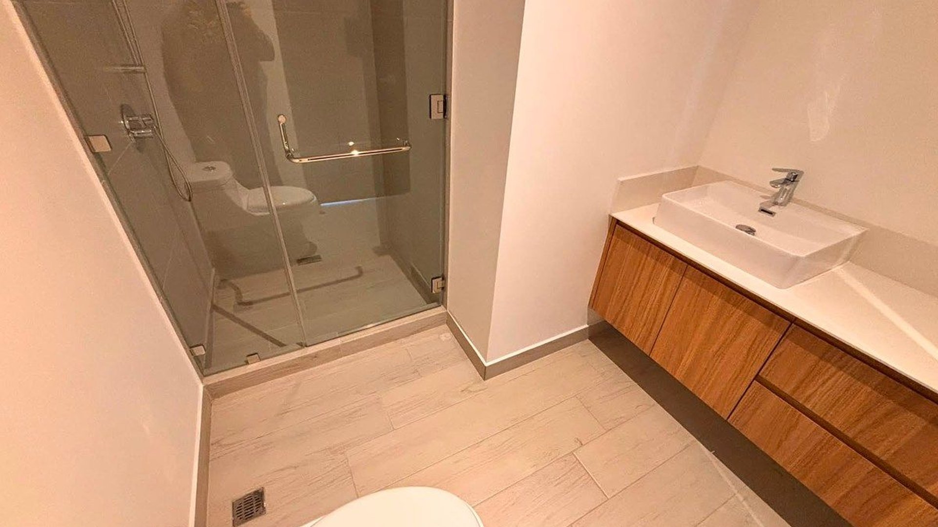 Apartamento en ALQUILER en Spazio Residencias - Miniatura 8