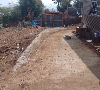 Terreno en Venta Zona 1 Mixco