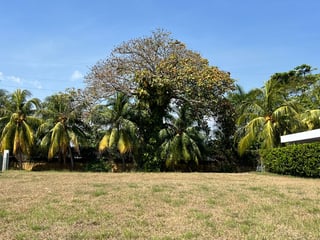 PERGOLAS DEL MAR TERRENO EN VENTA - 3