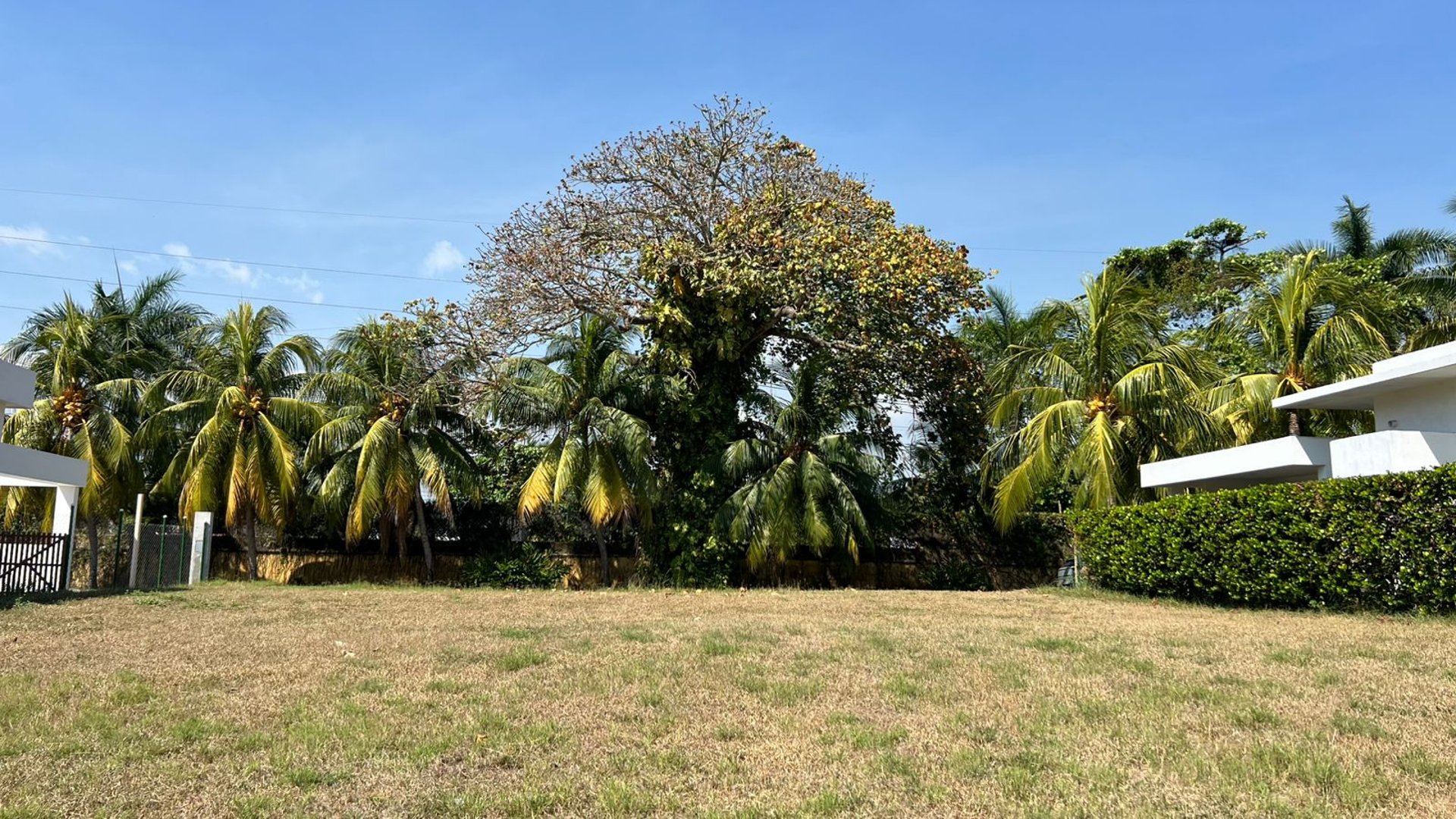 PERGOLAS DEL MAR TERRENO EN VENTA - Miniatura 3