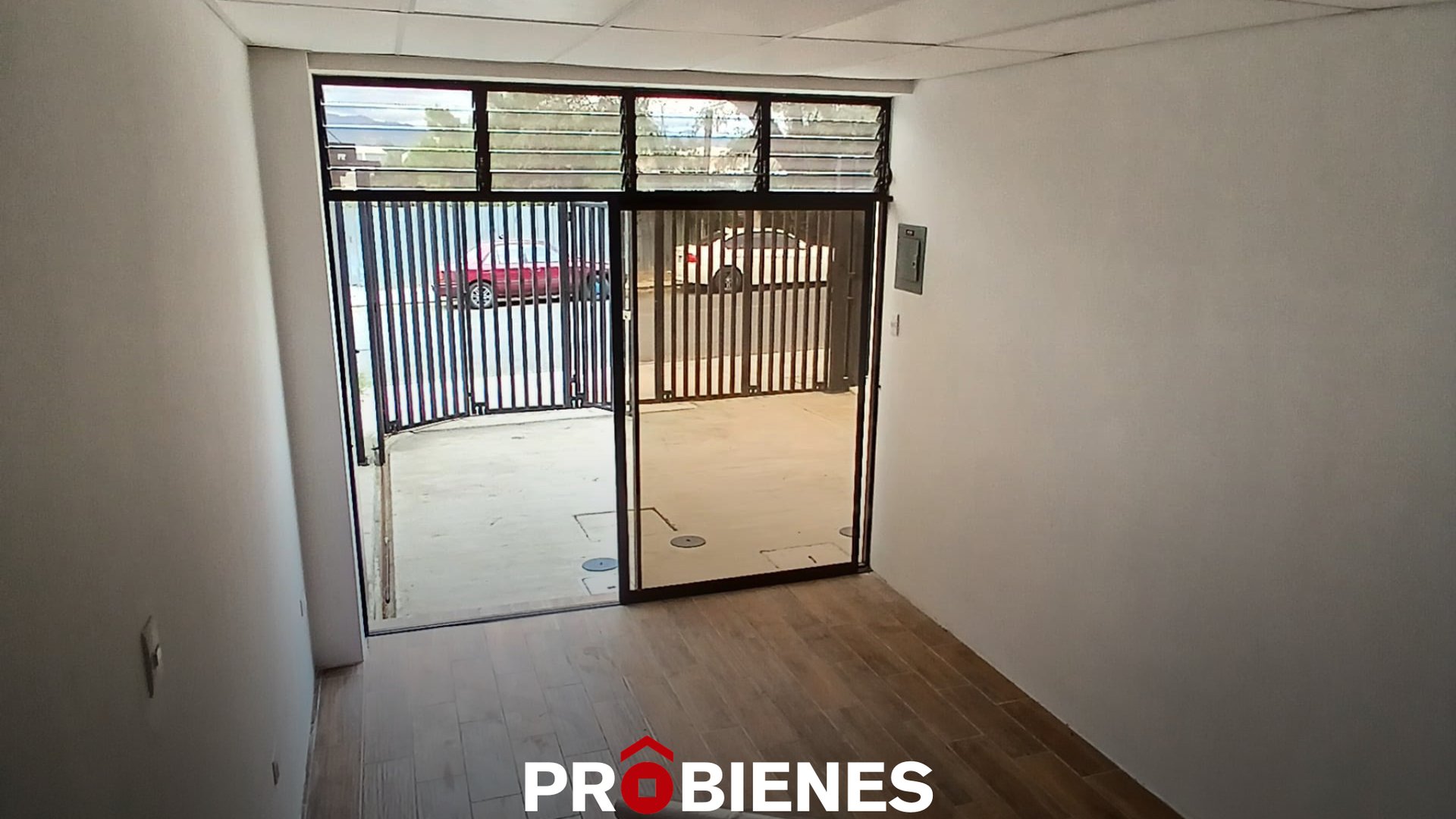 Bodega en Venta | Renta zona 13 - Miniatura 5