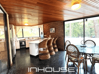 CASA EN VENTA EN KM 24 CARRETERA A SAN LUCAS CON PISCINA  - Image 2