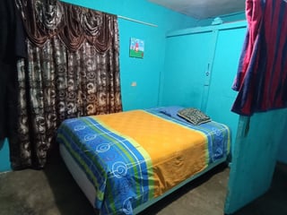 Casa en venta en Villa Hermosa 1 - 2