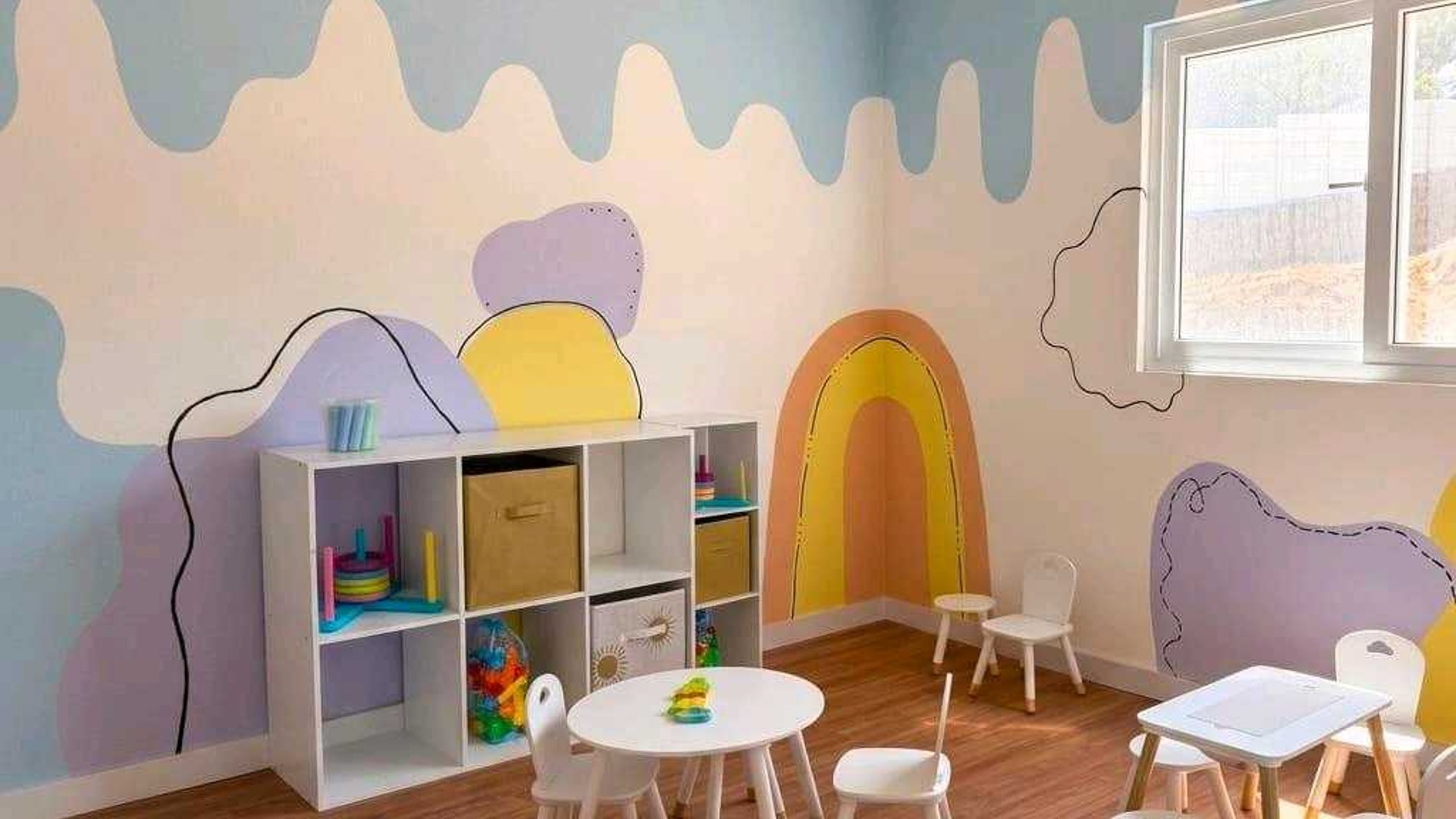 APARTAMENTO EN ALQUILER????TAO PREMIER, Km. 19 Fraijanes - Miniatura 13