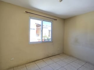 Casa en Venta Balcones de San Cristóbal II y III - Image 19