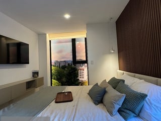 ANKORI / Proyecto de Aptos, zona 10 - Image 27