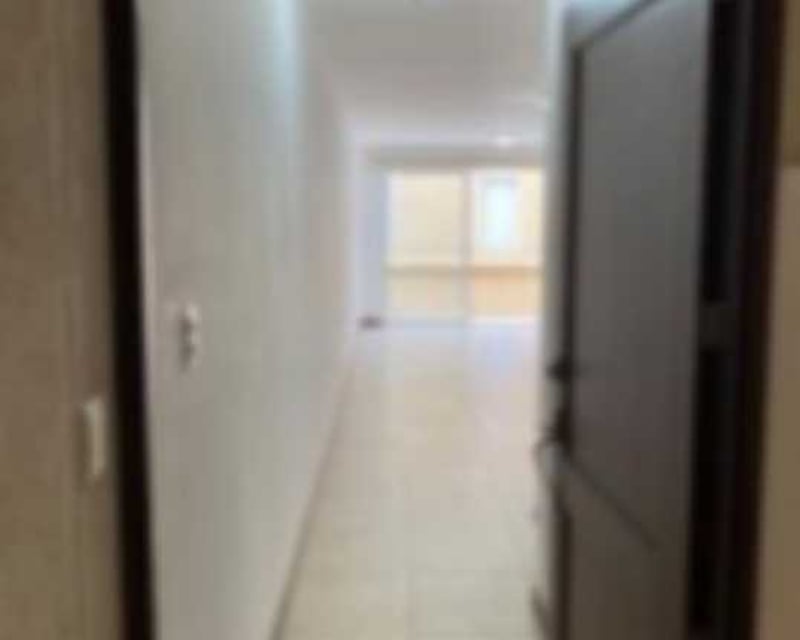 Venta de Apto. 3 habitaciones en Santa María de las Charcas zona 11
