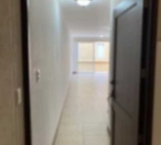 Venta de Apto. 3 habitaciones en Santa María de las Charcas zona 11
