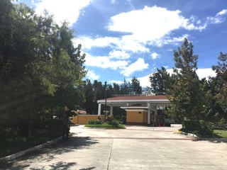 Casa en Venta en Fraijanes - 2