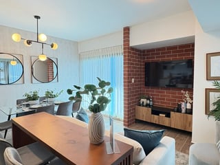 Apartamento en Venta en Zona 4 - Image 9