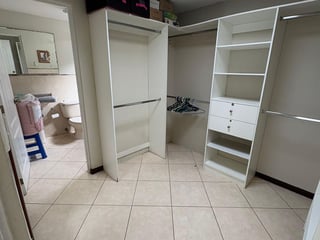 Casa Km. 24.5 3 habitaciones 3 parqueos Ref-5913 - 4
