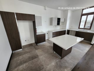Apartamento en venta de 3 habitaciones en zona 16 Ref-4918 - 2