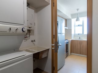 Vendo Apartamento en Edificio Condado La Villa, Zona 14 - Image 18