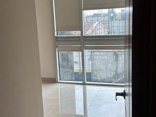SCENA / Oficina en Venta CAES - 5