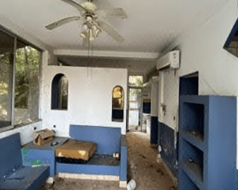 Casa en VENTA Iztapa Escuintla