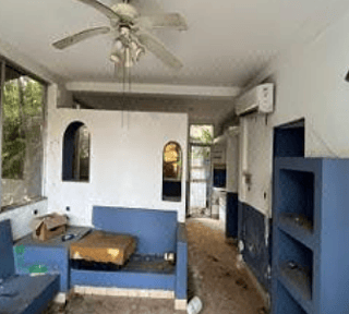 Casa en VENTA Iztapa Escuintla