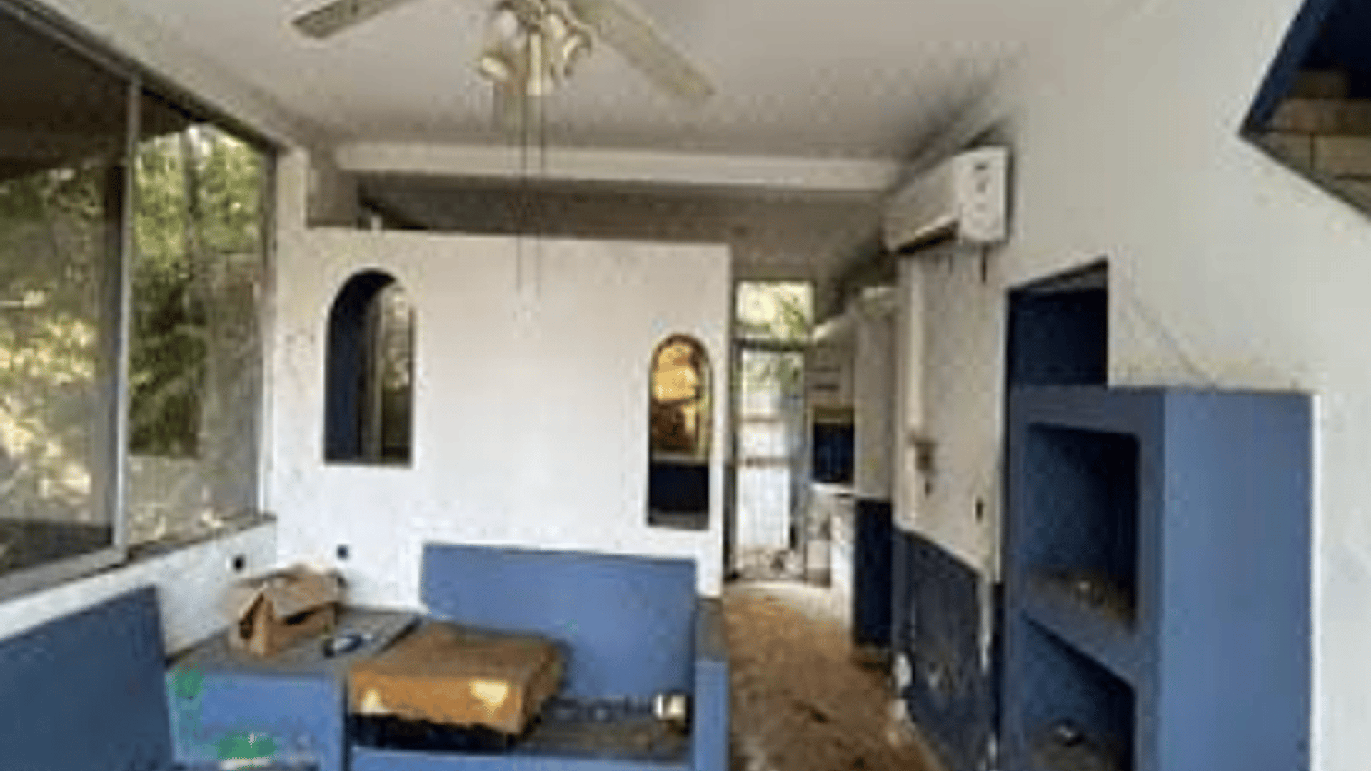Casa en VENTA Iztapa Escuintla
