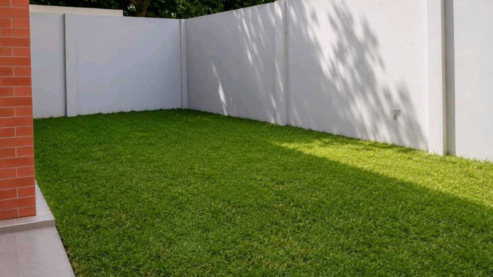 APARTAMENTOS EN VENTA???? Edificio Seghería, Zona 14, La Villa - Miniatura 15
