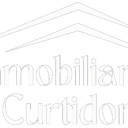 Inmobiliaria Curtidor