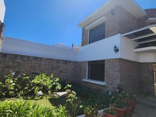 Casa en VENTA en Colinas  Andalucia en Carretera a El Salvador - Image 24