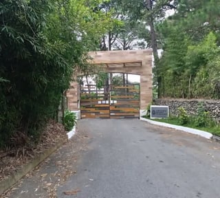 Hermoso Terreno en Venta - Bosques de Vista Lago, Santa Catarina Pinula