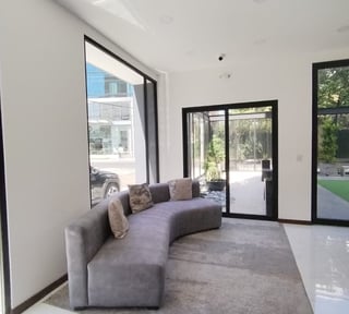Apartamento Amueblado en Venta o Renta en la Zona 10