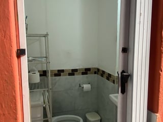 Casa en Venta en Zona 1  - 3
