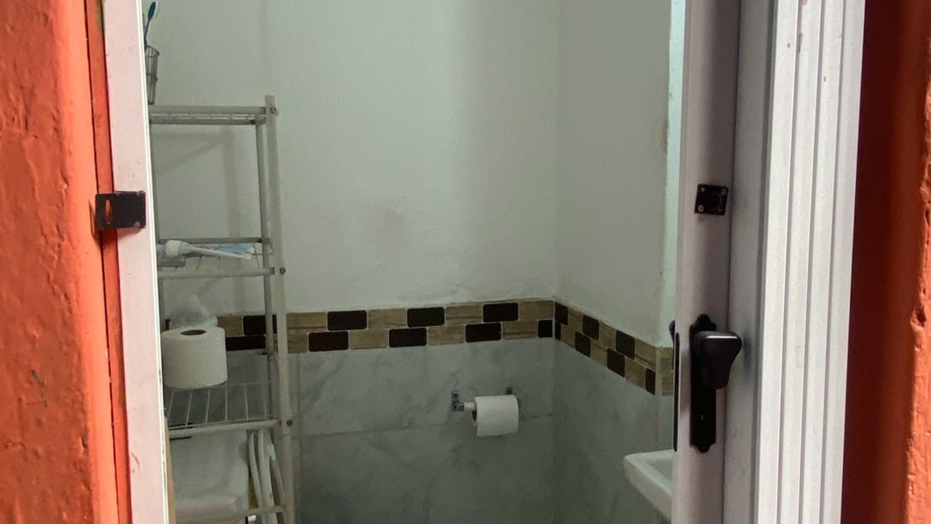 Casa en Venta en Zona 1  - Miniatura 3