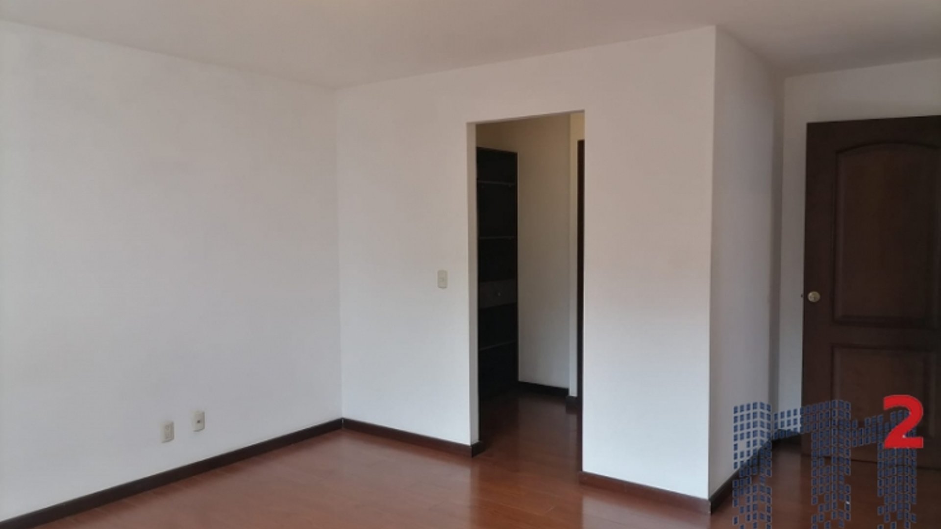 Apartamento Penthouse en Venta, Zona 14 (V8606) - Miniatura 6