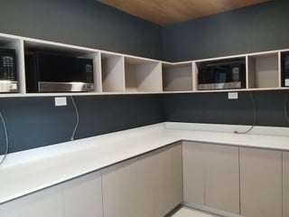 Oficina venta en zona 14 para inversión! rentada - Image 11