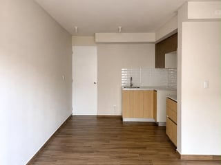 📍 APARTAMENTO EN VENTA – 3 HAB + PARA ESTRENAR | LARES16 | ZONA 16 - 3