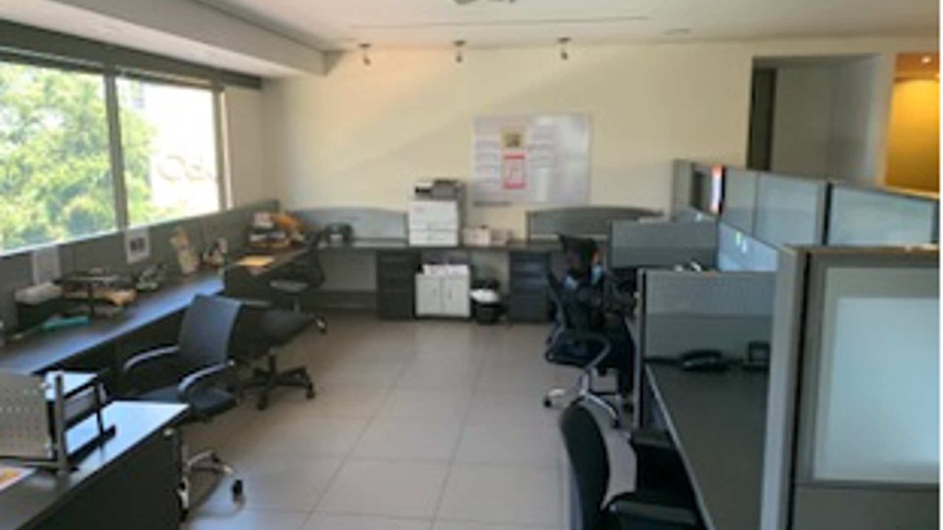 OFICINAS EN VENTA ZONA 10, GUATEMALA