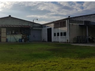 Bodegas en venta LO DE BRAN zona 6 Mixco  - 3