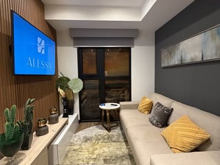 ALESSA ZONA 13 | Apartamentos en Venta en proyecto - 5