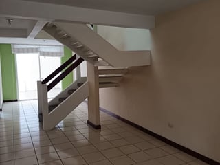 Casa en Venta o Renta en Condominio Km 18.5 Carret. San Jose Pinula - 3
