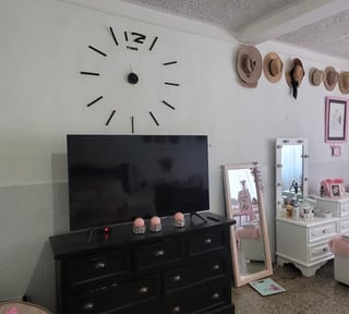 AMPLIAS CASAS 🏡🏡EN VENTA EN PLANES DE MINERVA! ZONA 11 DE MIXCO 