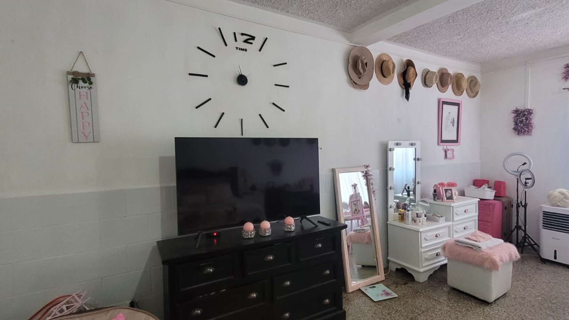 AMPLIAS CASAS 🏡🏡EN VENTA EN PLANES DE MINERVA! ZONA 11 DE MIXCO 