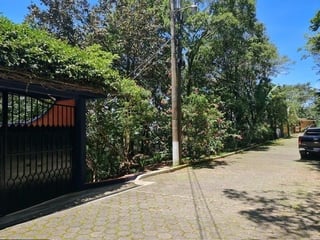 2 Terrenos en VENTA, km. 21.5 carretera a Antigua Guatemala, en Condominio - 3