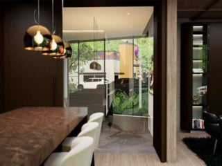 Apartamento en venta en Zona 15 Vista Hermosa II - Image 15