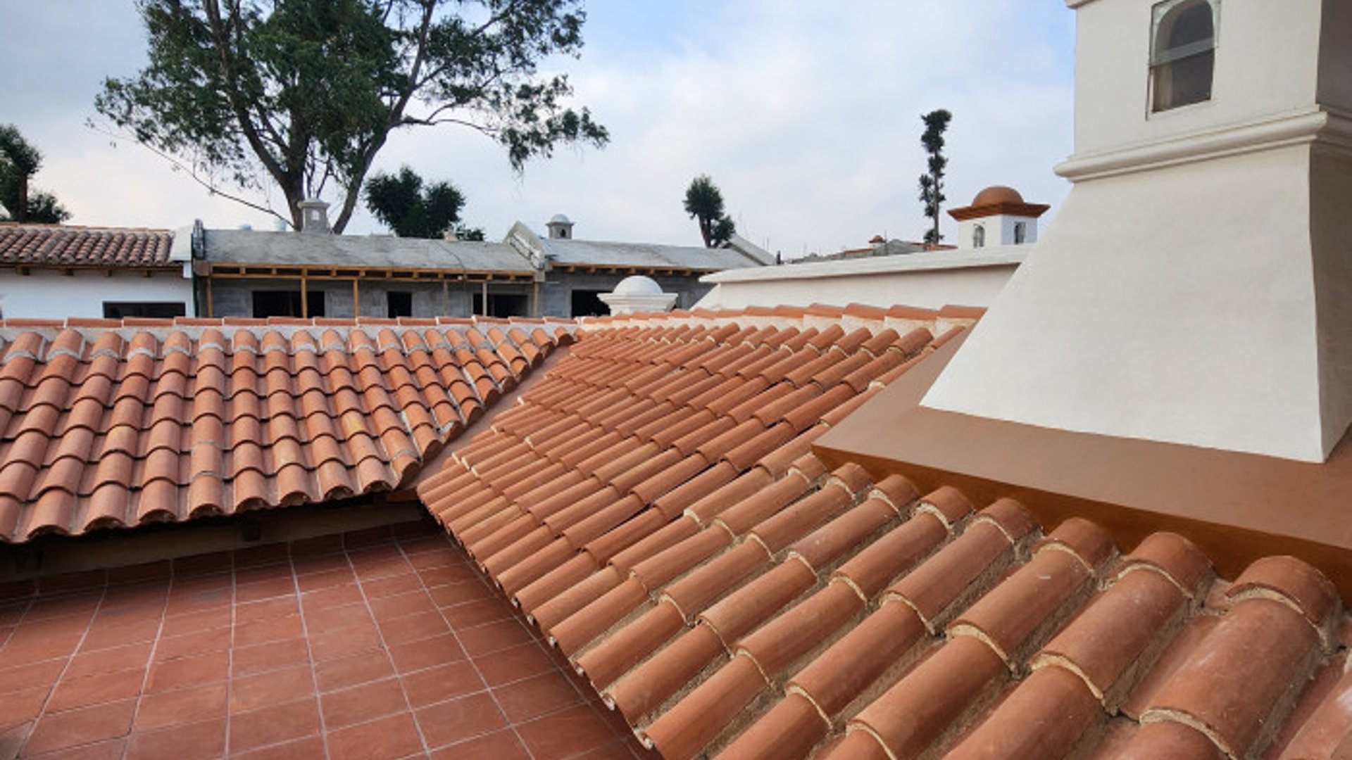 Exclusiva Casa esquina en Venta en La Antigua Guatemala - Miniatura 26